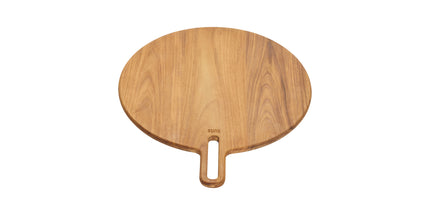 SUNS tuinmeubelen Assi | Serving Board | Rond