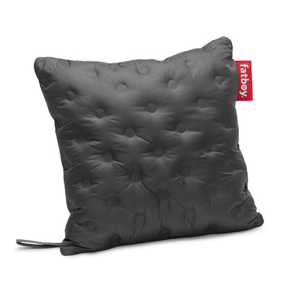 Fatboy Fatboy | Hotspot Pillow | Quadro