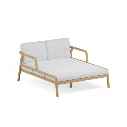 Jardinico Daybed Flexx