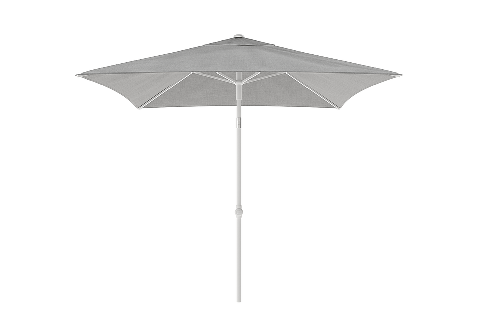 Jardinico Malibu Parasol | ø250 cm