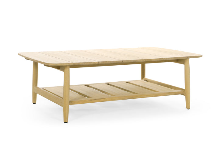 Jardinico Noa | Coffee Table