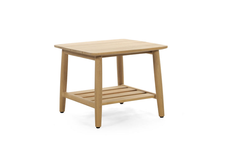 Jardinico Noa | Side Table