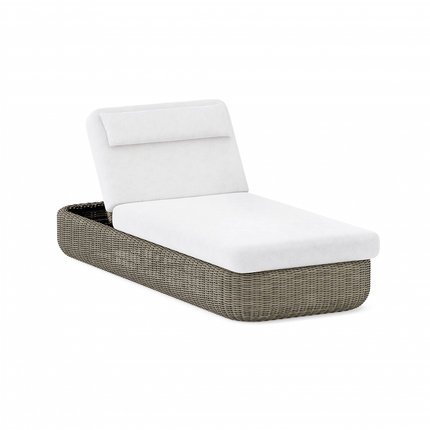 Jardinico Tugu | Sunlounger | Jardinico