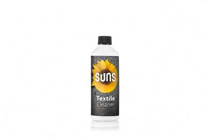 SUNS tuinmeubelen Textiel Reiniger | 500 ML | SUNS shine